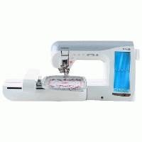 швейная машина Brother Innov-is 4000
