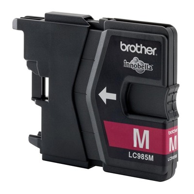 

Brother LC-985M