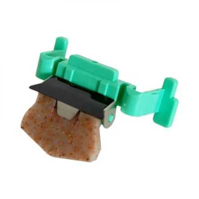 площадка тормозная Brother LD6092001