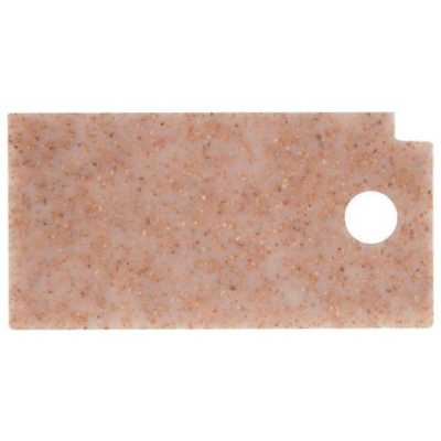 накладка площадки Brother LF9686001