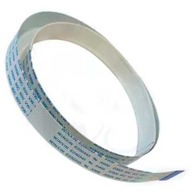 шлейф Brother LT2387001