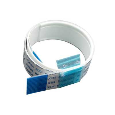 шлейф Brother LT2869001