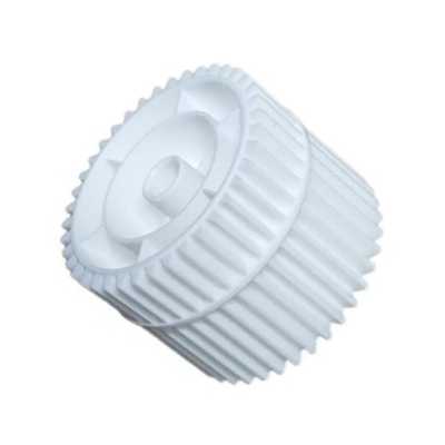 шестерня Brother LY4450001
