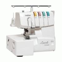 оверлок Brother M1034D