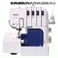 оверлок Brother M4234D