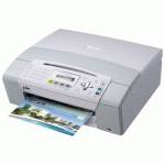 МФУ Brother MFC-250C