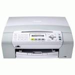 Brother MFC-250C