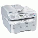 Brother MFC-7320R