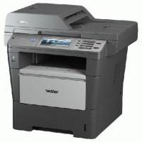 МФУ Brother MFC-8950DW