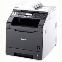 МФУ Brother MFC-9465CDN