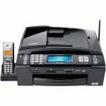 Brother MFC-990CW