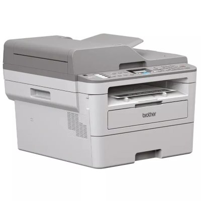 Brother MFC-B7710DN