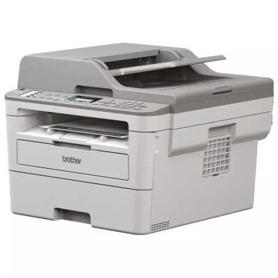 МФУ Brother MFC-B7710DN