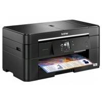 МФУ Brother MFC-J2320