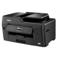 МФУ Brother MFC-J3530DW