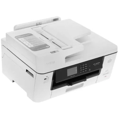 Brother MFC-J3540DW