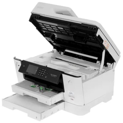 Brother MFC-J3940DW