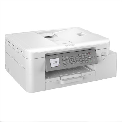 Brother MFC-J4340DW