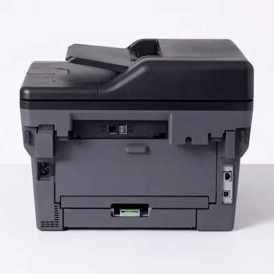 Brother MFC-L2860DW