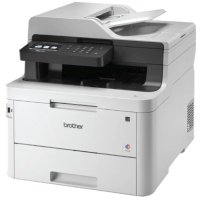 МФУ Brother MFC-L3770CDW