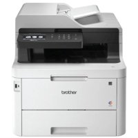 Brother MFC-L3770CDW