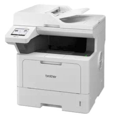 Brother MFC-L5710DW