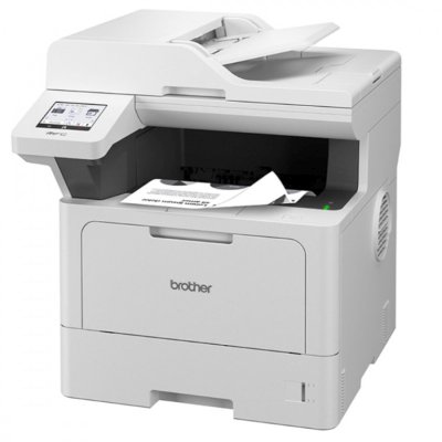 МФУ Brother MFC-L5715DN