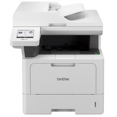 МФУ Brother MFC-L5715DN