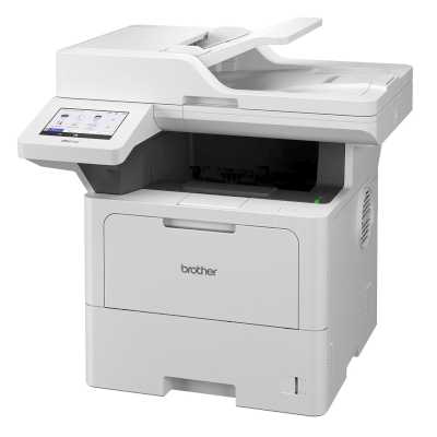 Brother MFC-L6710DW
