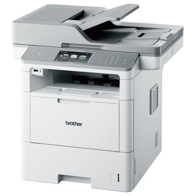 Brother MFC-L6950DW