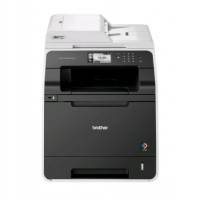 МФУ Brother MFC-L8650CDW