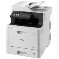 Brother MFC-L8690CDW