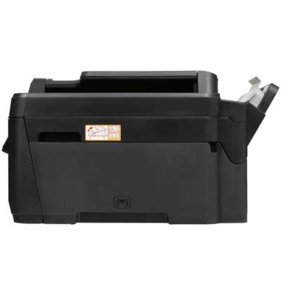 Brother MFC-T4500DW