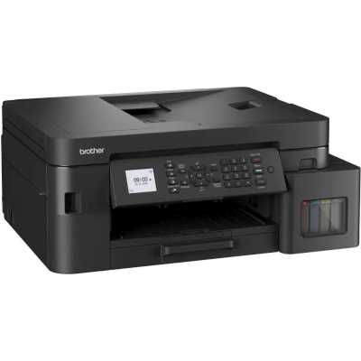 Brother MFC-T930DW