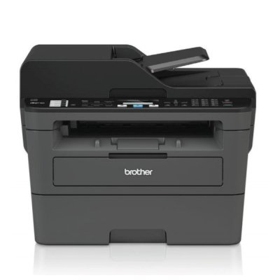 МФУ Brother MFCL-2710DW