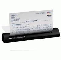 сканер Brother Mobile Document Scanner DS600