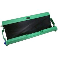 термопленка Brother PC75
