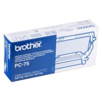 Brother PC75