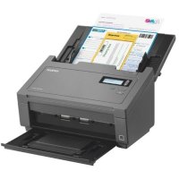 Brother PDS-5000