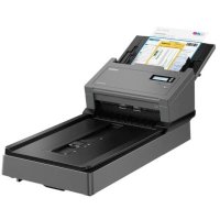 сканер Brother PDS-5000F
