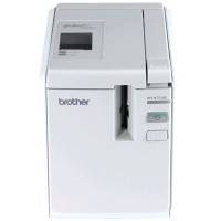 принтер Brother PT-9700PC