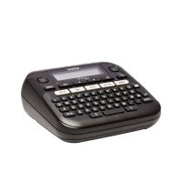 принтер Brother PT-D210R1