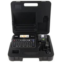 Brother PT-D600VP