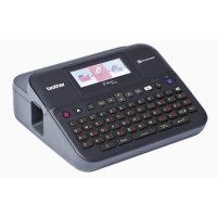 принтер Brother PT-D600VP