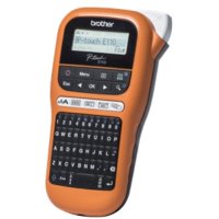 Brother PT-E110VP