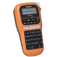 принтер Brother PT-E110VP