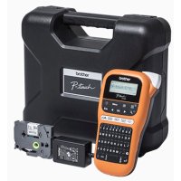 Brother PT-E110VP