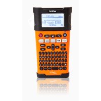 принтер Brother PT-E300VP