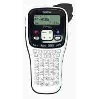 принтер Brother PT-H105