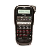 принтер Brother PT-H110 Bundle